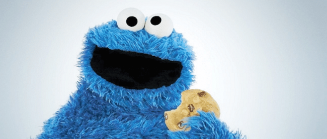 GatorCookie GatorCookie