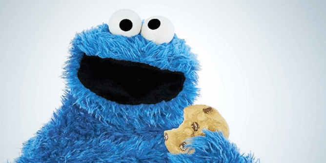 GatorCookie GatorCookie