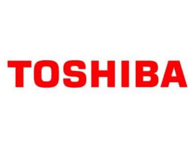 Toshiba-Logo-437x327-400x300