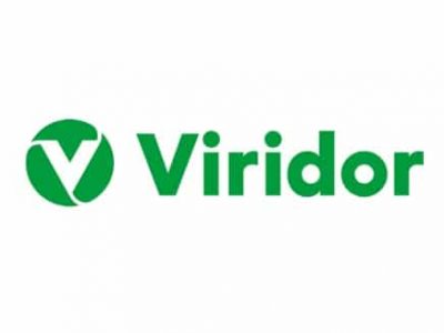 Viridorlogo-400x300