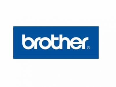 brotherlogo-400x300