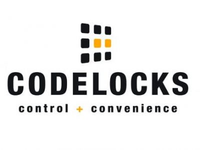 codelocks-400x300