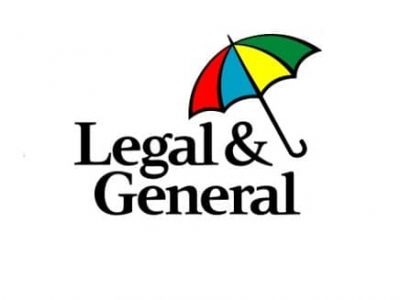 legal-and-general-400x300