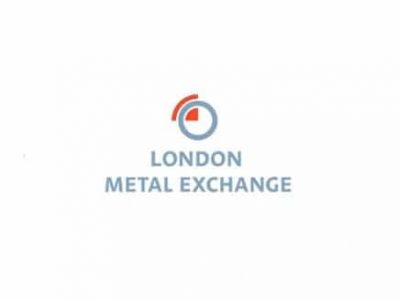 london-metal-exchange-logo-1-400x300