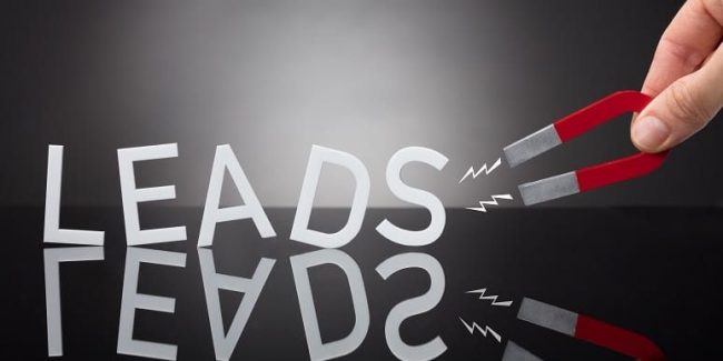 3stepstogeneratingmqls-774×387