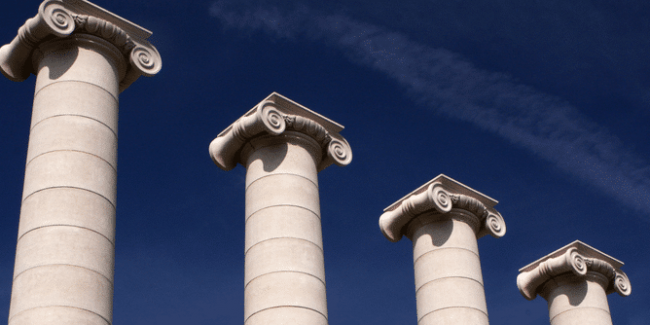4-pillars-668×334