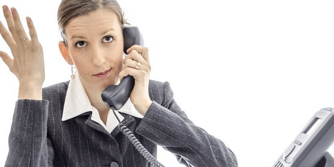 4-ways-closing-sales-calls-wrong-668×334