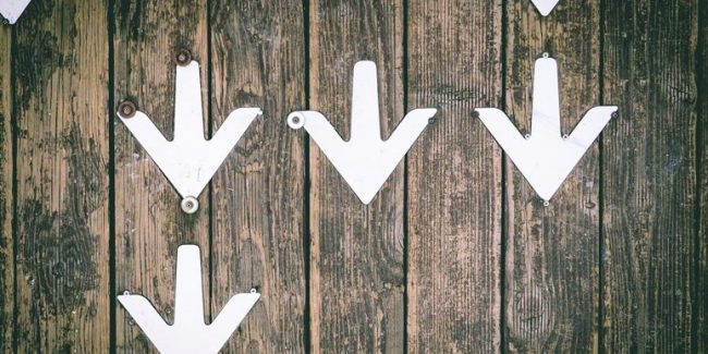 5-workflows-774-774×387