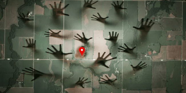 600million-ip-773×386