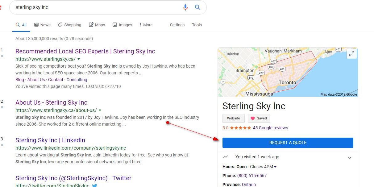 EAPbzQIWsAAvGb4-1-1212×606