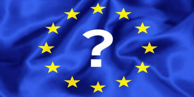 GDPR_Gator GDPR_Gator