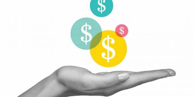 How-to-Charge-Your-Users-885×442