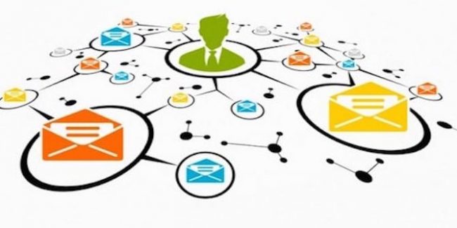 New-Customer-drip-campaign-e1449946250257-668×334