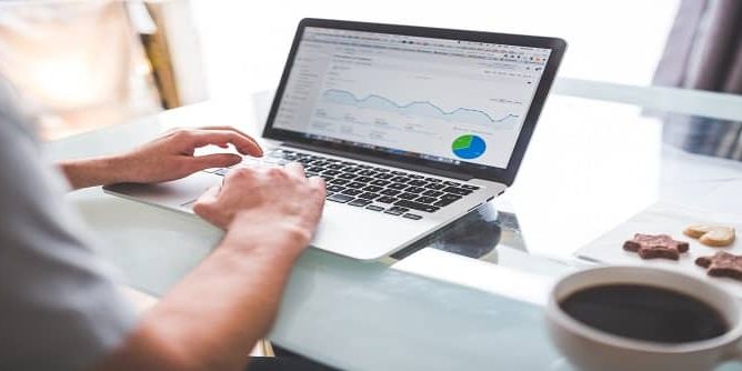 Sam-STOP-using-668×334