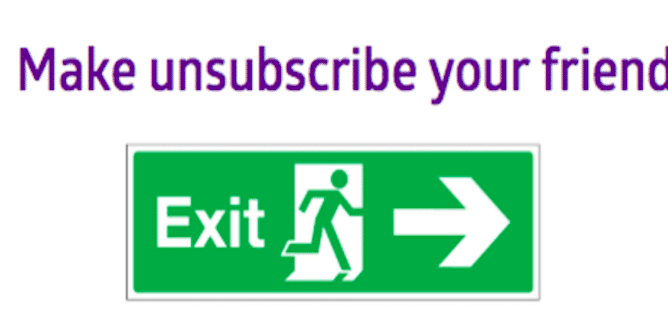 Screen-Shot-2016-04-15-at-13.56.22-668×334