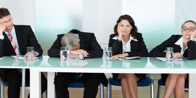 Screen-Shot-2016-06-14-at-11.34.15-668×334