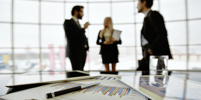 Screen-Shot-2016-06-14-at-13.55.14-668×334