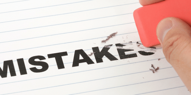 Screen-Shot-2016-06-19-at-18.33.38-668×334