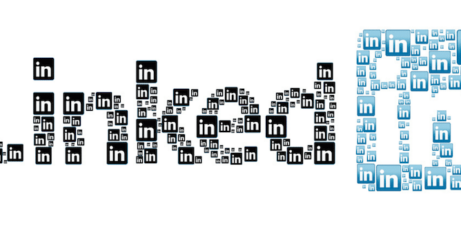 Screen-Shot-2016-06-24-at-12.33.54-668×334