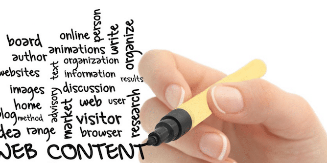 Screen-Shot-2016-06-27-at-10.29.24-668×334