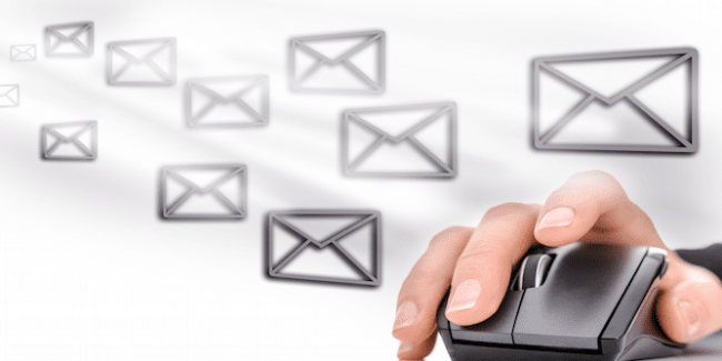 Screen-Shot-2016-06-28-at-15.05.49-668×334