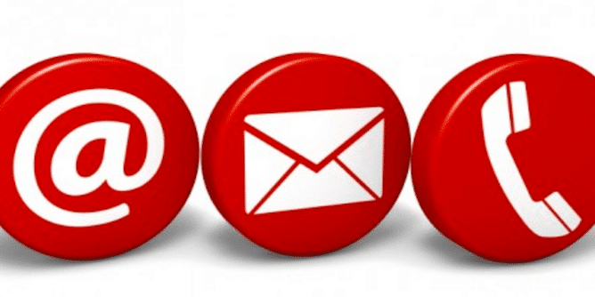 Screen-Shot-2016-06-28-at-17.13.07-668×334