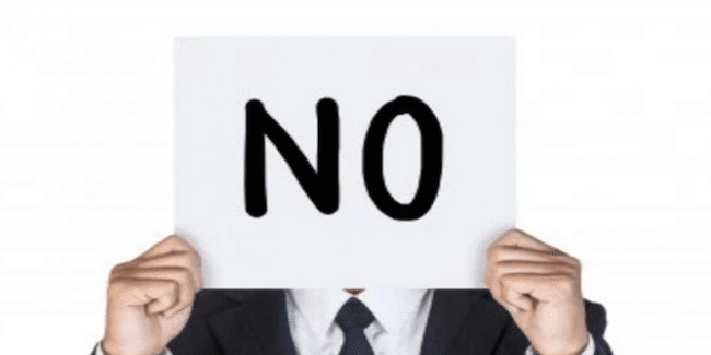 Screen-Shot-2016-06-30-at-09.16.51-668×334