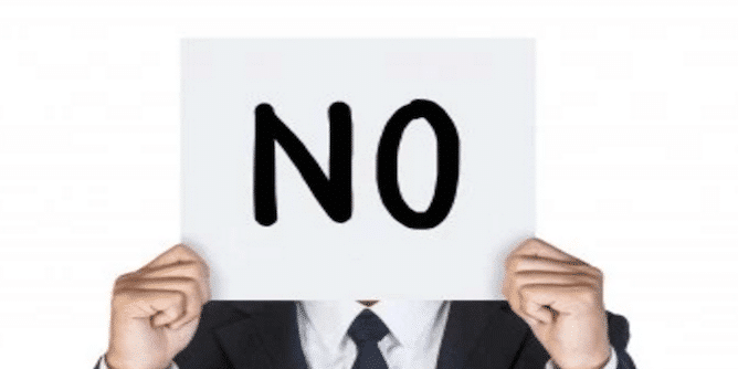 Screen-Shot-2016-06-30-at-09.16.51-668×334