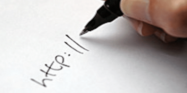 Screen-Shot-2016-07-11-at-11.58.53-668×334