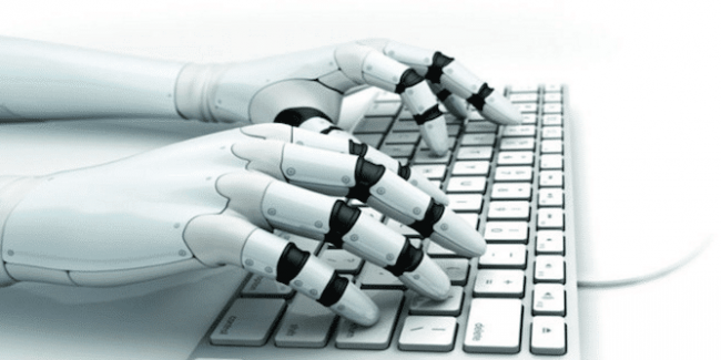 Screen-Shot-2016-07-29-at-07.59.39-668×334