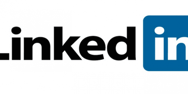 Screen-Shot-2016-08-01-at-09.40.42-668×334