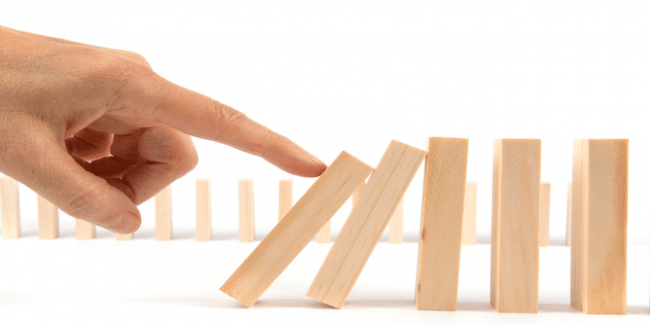 Screen-Shot-2016-08-02-at-09.49.13-668×334