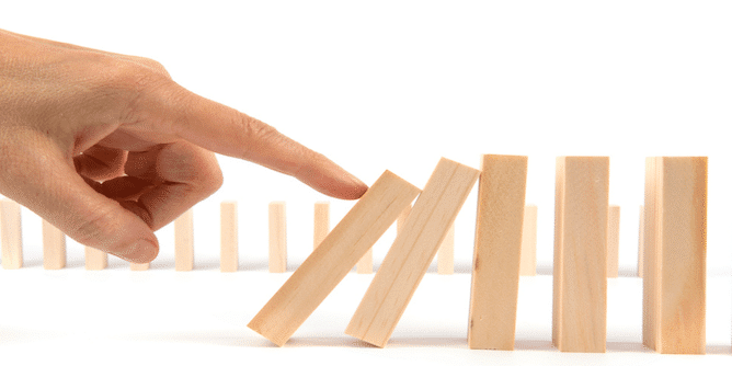 Screen-Shot-2016-08-02-at-09.49.13-668×334