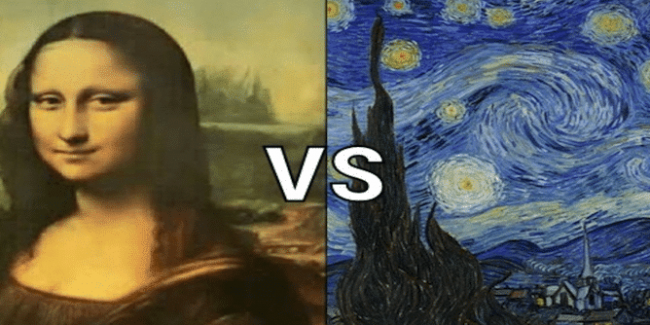 Screen-Shot-2016-08-08-at-10.06.28-668×334