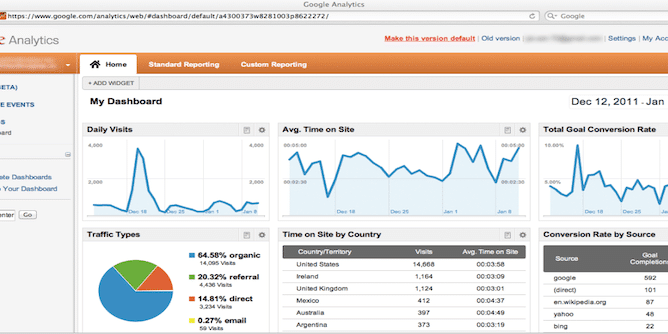 Screen-Shot-2016-08-08-at-12.28.34-668×334