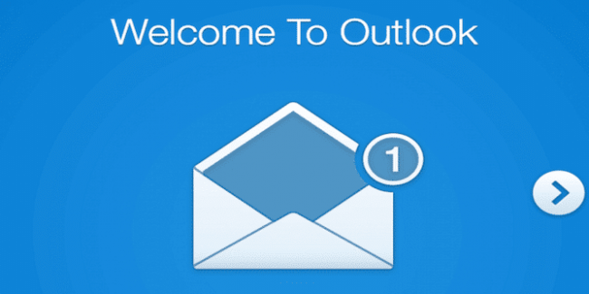 Screen-Shot-2016-08-10-at-08.58.50-668×334