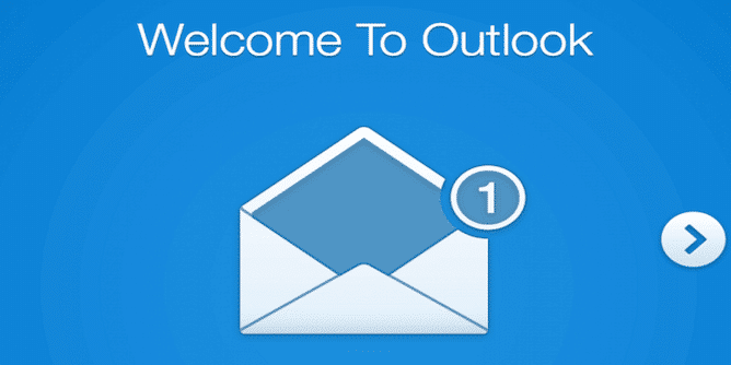 Screen-Shot-2016-08-10-at-08.58.50-668×334