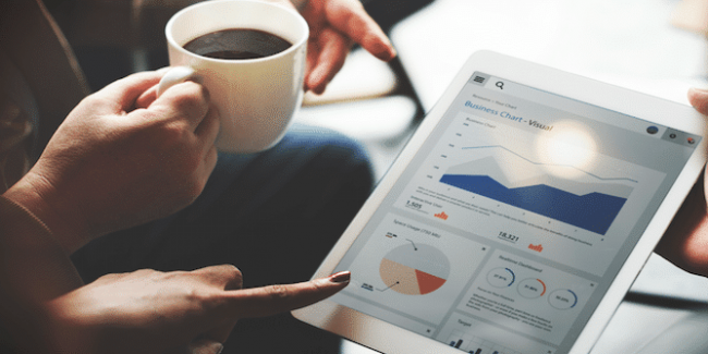 Screen-Shot-2016-08-11-at-09.01.25-668×334