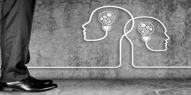 Screen-Shot-2016-08-25-at-10.08.31-668×334