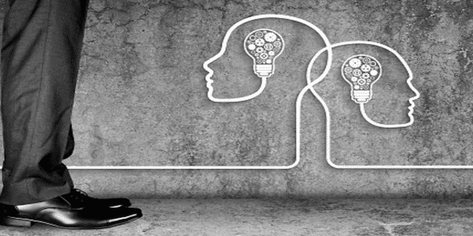 Screen-Shot-2016-08-25-at-10.08.31-668×334