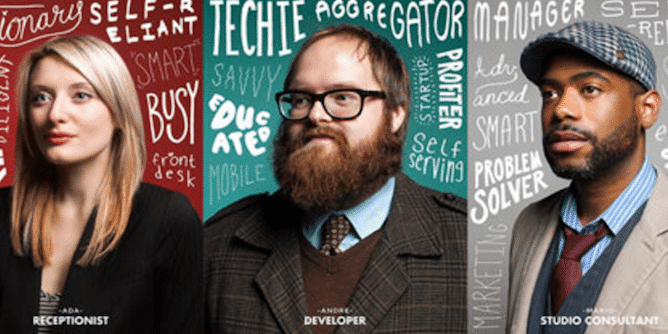 Screen-Shot-2016-08-25-at-11.47.44-668×334