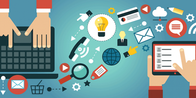 Screen-Shot-2016-08-25-at-15.49.48-668×334