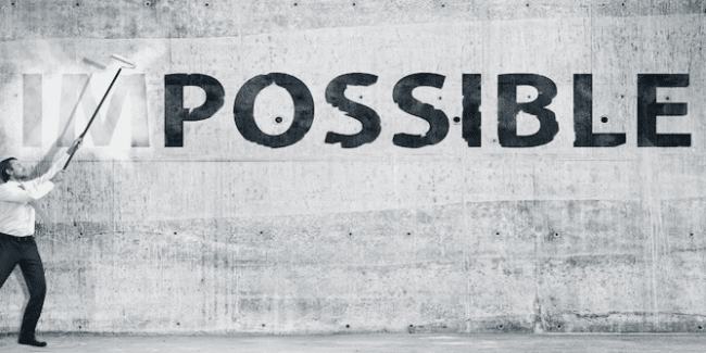 Screen-Shot-2016-09-08-at-08.29.55-668×334