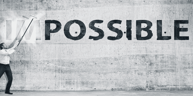 Screen-Shot-2016-09-08-at-08.29.55-668×334