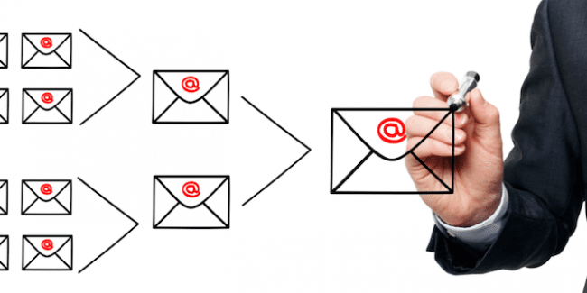 Screen-Shot-2016-09-16-at-08.42.41-668×334