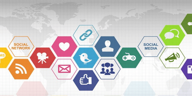 Screen-Shot-2016-09-16-at-08.49.13-668×334