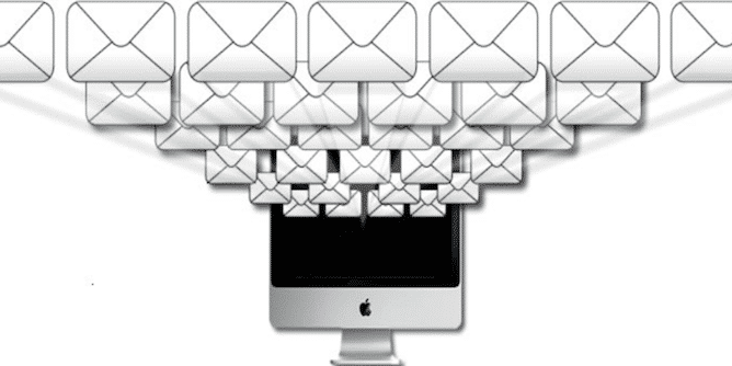 Screen-Shot-2016-11-18-at-10.09.06-668×334