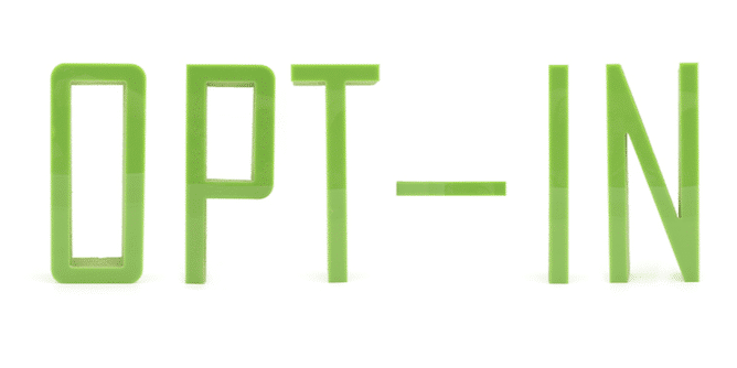 Screen-Shot-2016-11-18-at-10.32.30-668×334