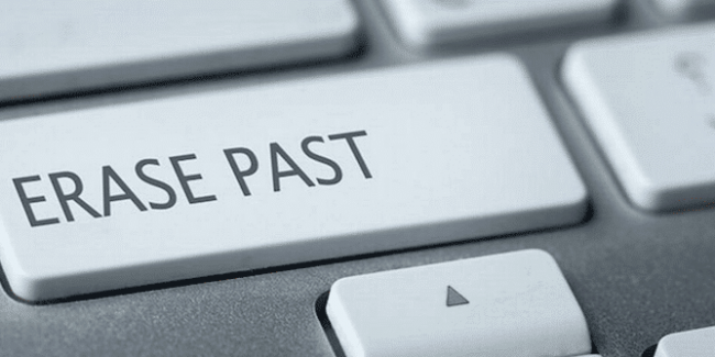 Screen-Shot-2016-11-18-at-10.41.36-668×334