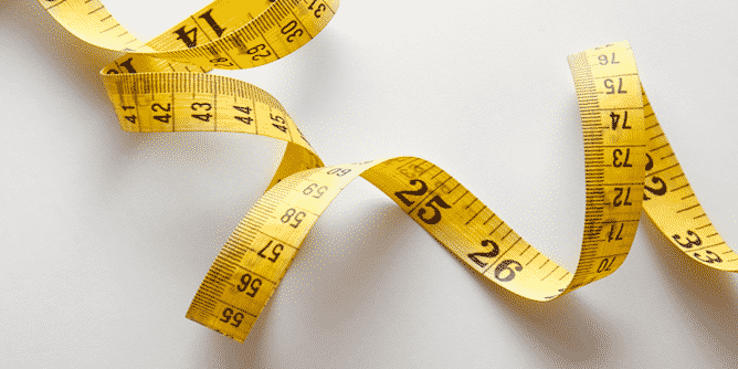 Screen-Shot-2017-01-12-at-09.08.41-668×334